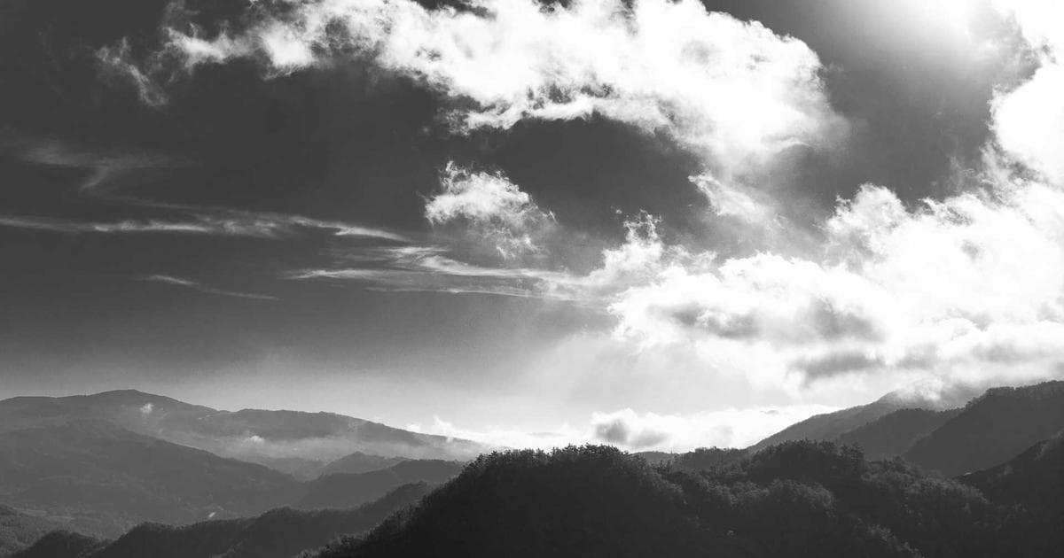 Air Quality by State: EPA Rankings and Health Impact