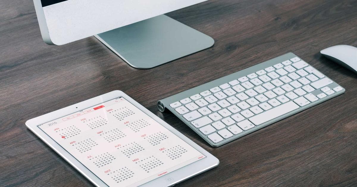 Best States for Digital Nomads in 2026