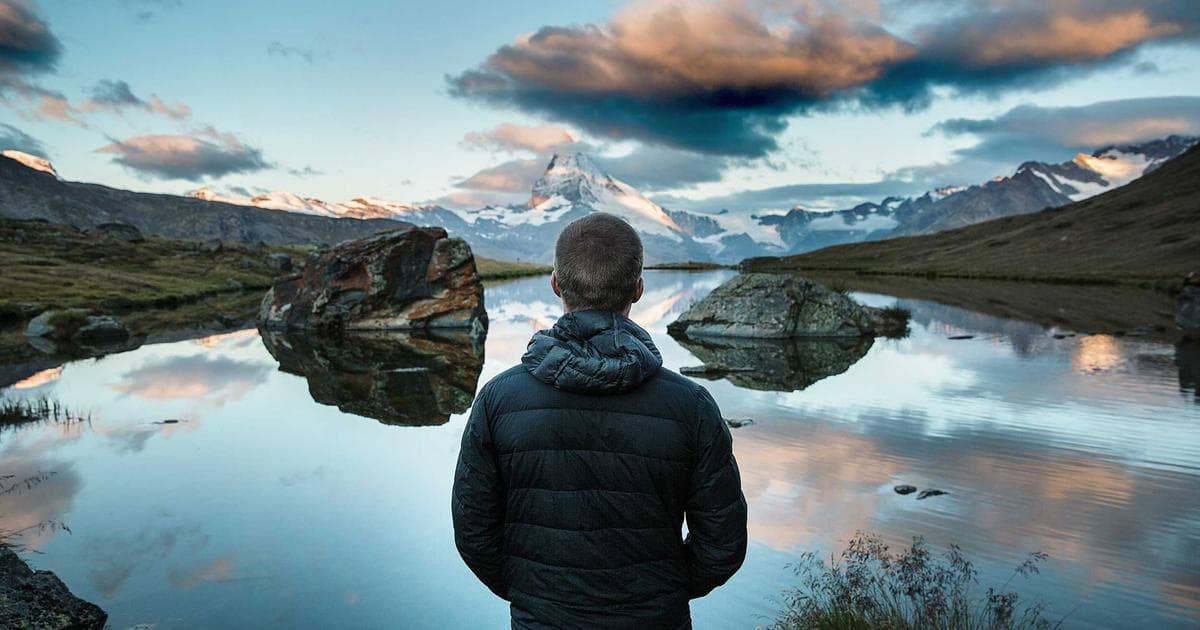 Most Expensive States: What You're Really Paying